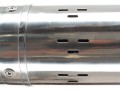 pompa-glebinowa-srubowa-do-wody-studni-500w-50m-kd1700 (2).jpg