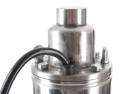 pompa-glebinowa-srubowa-do-wody-studni-500w-50m-kd1700 (3).jpg