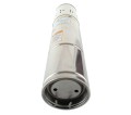 pompa-glebinowa-srubowa-do-wody-studni-500w-50m-kd1700 (4).jpg