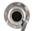 pompa-glebinowa-srubowa-do-wody-studni-500w-50m-kd1700 (5).jpg