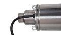 pompa-glebinowa-srubowa-do-wody-studni-500w-50m-kd1700 (6).jpg