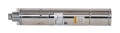 pompa-glebinowa-srubowa-do-wody-studni-500w-50m-kd1700.jpg