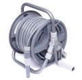 stojak-z-wezem-ogrodowym-20m2m-kd2079 (2).jpg
