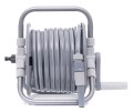 stojak-z-wezem-ogrodowym-20m2m-kd2079 (10).jpg