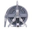 stojak-z-wezem-ogrodowym-20m2m-kd2079 (1).jpg
