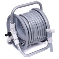 stojak-z-wezem-ogrodowym-20m2m-kd2079 (3).jpg