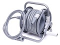 stojak-z-wezem-ogrodowym-20m2m-kd2079 (5).jpg