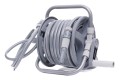 stojak-z-wezem-ogrodowym-20m2m-kd2079 (8).jpg
