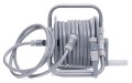 stojak-z-wezem-ogrodowym-20m2m-kd2079 (9).jpg