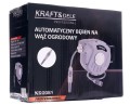 automatyczny-beben-na-waz-ogrodowy-10m1m-kd2081.jpg