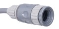 automatyczny-beben-na-waz-ogrodowy-15m15m-12-kd2082 (1).jpg