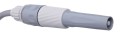 automatyczny-beben-na-waz-ogrodowy-15m15m-12-kd2082 (2).jpg