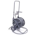 wozek-ogrodowy-z-wezem-45m2m-12-kd2078 (1).jpg