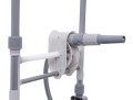 wozek-ogrodowy-z-wezem-45m2m-12-kd2078 (2).jpg