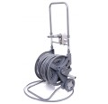 wozek-ogrodowy-z-wezem-45m2m-12-kd2078 (3).jpg
