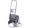 wozek-ogrodowy-z-wezem-45m2m-12-kd2078 (5).jpg
