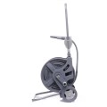 wozek-ogrodowy-z-wezem-45m2m-12-kd2078 (6).jpg