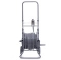 wozek-ogrodowy-z-wezem-45m2m-12-kd2078 (7).jpg