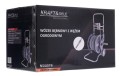 wozek-ogrodowy-z-wezem-45m2m-12-kd2078 (8).jpg