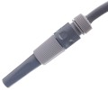 wozek-ogrodowy-z-wezem-45m2m-12-kd2078 (9).jpg