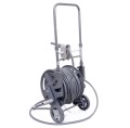 wozek-ogrodowy-z-wezem-45m2m-12-kd2078.jpg