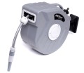 automatyczny-beben-na-waz-ogrodowy-20m2m-12-kd2083 (1).jpg