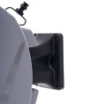 automatyczny-beben-na-waz-ogrodowy-20m2m-12-kd2083 (10).jpg