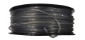 zylka-tnaca-100m-27mm-kd11851.jpg