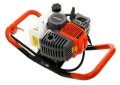 wiertnica-spalinowa-441kw-8000rpm-kd5240 (8).jpg