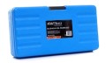 blokada-rozrzadu-tdi-sdi-kd10159 (1).jpg