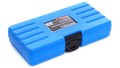 blokada-rozrzadu-tdi-sdi-kd10159 (2).jpg