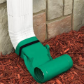 Automatic-Rain-Downspout-Diverter.png