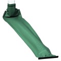 158-5216_DE46_silo_in-use_cmyk.jpg