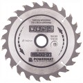tarcza-widiowa-do-drewna-160x20-24z-tdd-160x20x24z (5).jpg