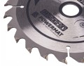 tarcza-widiowa-do-drewna-160x20-24z-tdd-160x20x24z (6).jpg