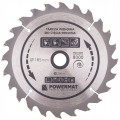 tarcza-widiowa-do-drewna-185x20-24z-tdd-185x20x24z (5).jpg