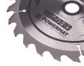 tarcza-widiowa-do-drewna-185x20-24z-tdd-185x20x24z (6).jpg