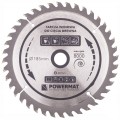 tarcza-widiowa-do-drewna-185x20-40z-tdd-185x20x40z (5).jpg