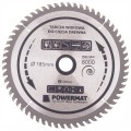 tarcza-widiowa-do-drewna-185x20-60z-tdd-185x20x60z (5).jpg