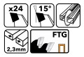 tarcza-widiowa-do-drewna-210x30-60z-tdd-190x30x24z (1).jpg