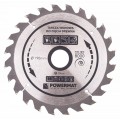 tarcza-widiowa-do-drewna-210x30-60z-tdd-190x30x24z (4).jpg
