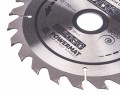tarcza-widiowa-do-drewna-210x30-60z-tdd-190x30x24z (5).jpg