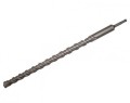 WIERTŁO DO BETONU 12x210 MM SDS PLUS WIDIA.jpg