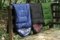 mockup_01.jpg