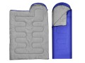mockup_02.jpg