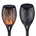 big_12780-Lampa-ogrodowa-solarna-LED.jpg