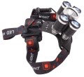2.JPG