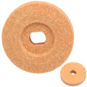 BASS TARCZA 45x10mm DO OSTRZAŁKI WIELOFUNKCYJNEJ