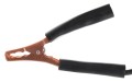 kable-rozruchowe-500a-25m-kd1283 (3).jpg