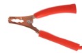 kable-rozruchowe-500a-25m-kd1283.jpg